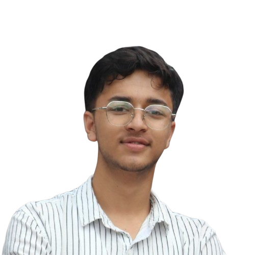 Manjit Pokhrel